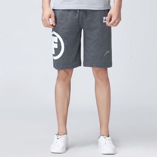  Short sport homme FCBARCELONA - Ref 554118