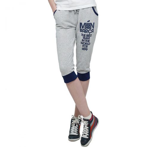  Short sport femme FCBARCELONA - Ref 554120