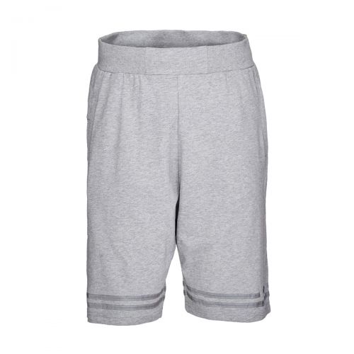  Short sport homme PONY - Ref 554131