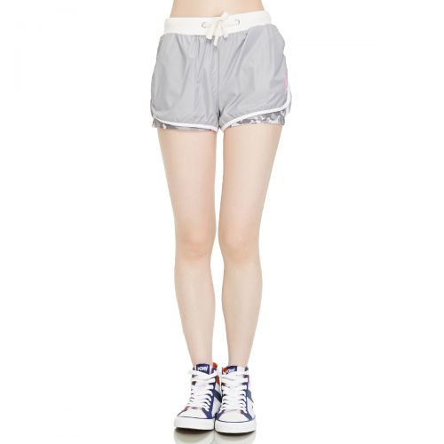  Short sport femme PONY - Ref 554133