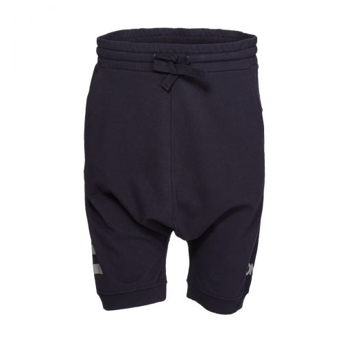  Short sport homme PONY - Ref 554137