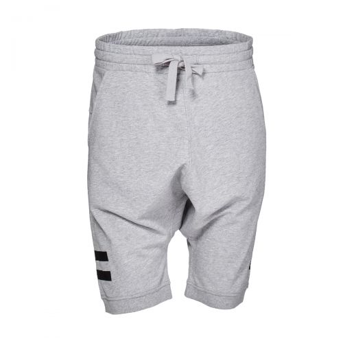  Short sport homme PONY - Ref 554141