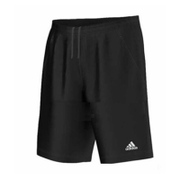  Short sport homme ADIDAS - Ref 554233