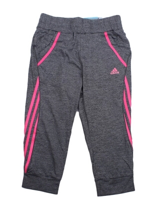  Short sport femme ADIDAS - Ref 554239