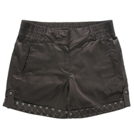  Short sport femme LINING - Ref 554267