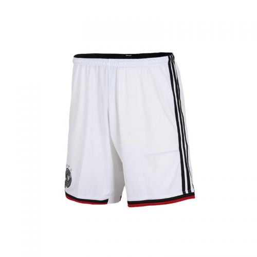  Short sport homme ADIDAS - Ref 554274