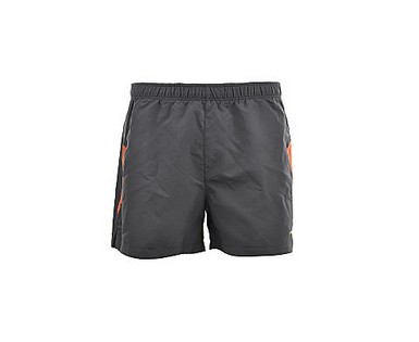  Short sport neutre LINING - Ref 554284