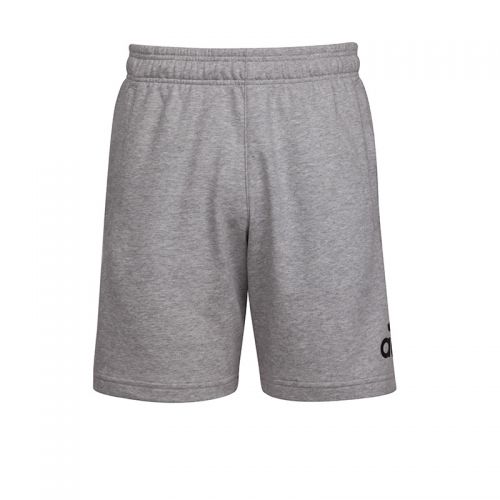  Short sport homme ADIDAS - Ref 554303