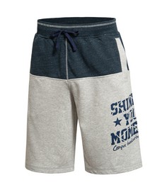  Short sport homme LINING - Ref 554311