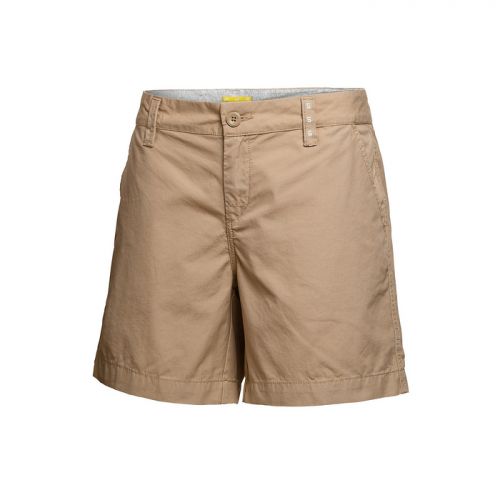  Short sport femme LINING - Ref 554317