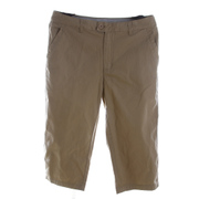  Short sport homme LINING - Ref 554321