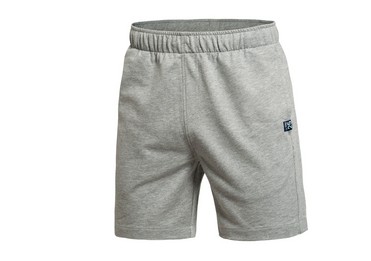  Short sport homme LINING - Ref 554323