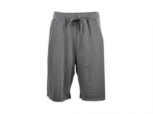  Short sport homme LINING - Ref 554328