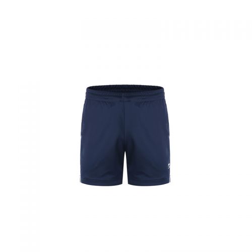  Short sport femme LINING - Ref 554336