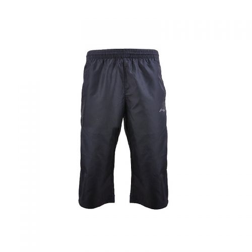  Short sport homme LINING - Ref 554344