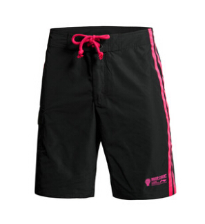  Short sport homme LINING - Ref 554360