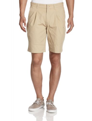  Short sport homme LINING - Ref 554380