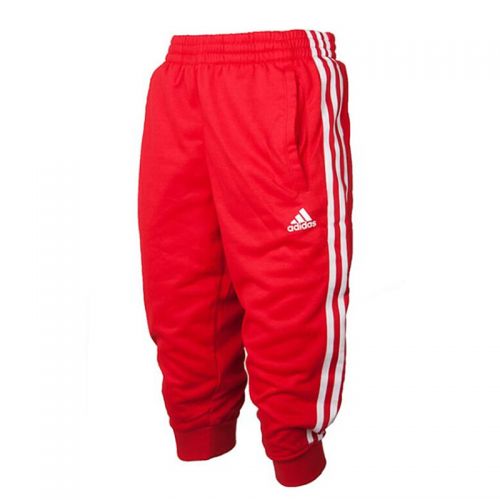 Short sport homme ADIDAS - Ref 554384