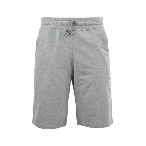  Short sport homme ADIDAS - Ref 554386