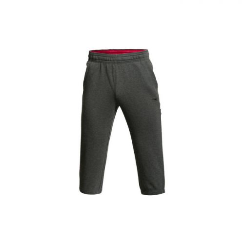  Short sport homme LINING - Ref 554389