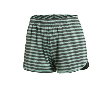  Short sport femme LINING - Ref 554395