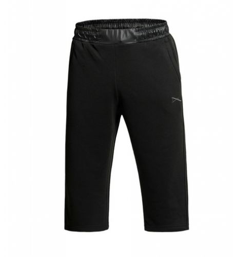  Short sport homme LINING - Ref 554399