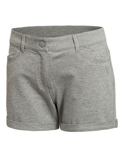  Short sport femme LINING - Ref 554425