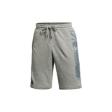  Short sport homme LINING - Ref 554429