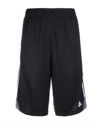  Short sport homme ADIDAS - Ref 554433