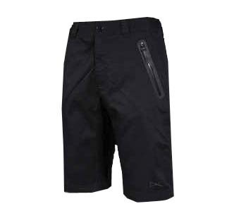  Short sport homme LINING - Ref 554439