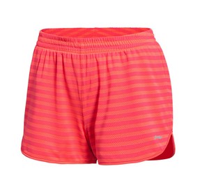  Short sport femme LINING - Ref 554453