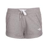  Short sport femme ADIDAS - Ref 554458