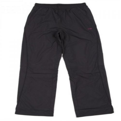  Short sport femme LINING - Ref 554472