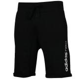  Short sport homme ADIDAS - Ref 554474