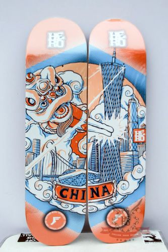 Skate HERO - Ref 2592488