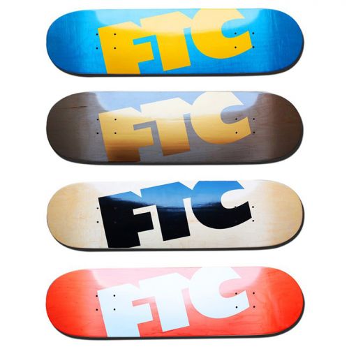 Skate pour homme femme - Ref 2592497