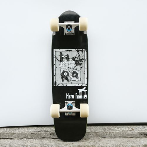 Skate - Ref 2592703