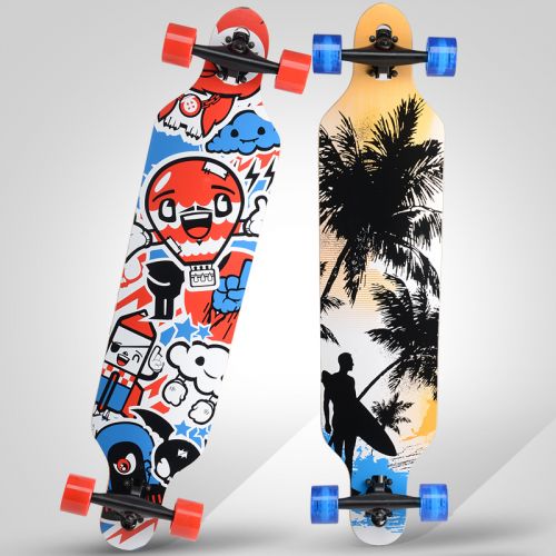 Skate - Ref 2592802