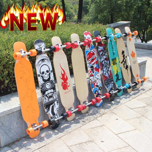 Skate pour homme femme - Ref 2592808