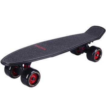 Skate - Ref 2592895
