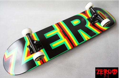 Skate pour homme femme enfant - Ref 2592906