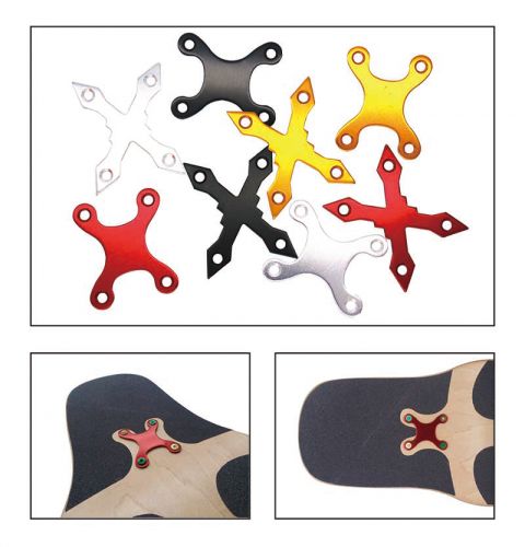 Skate SKATERGEAR - Ref 2592946