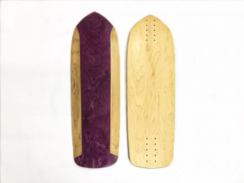 Skate REBIRTH - Ref 2593078