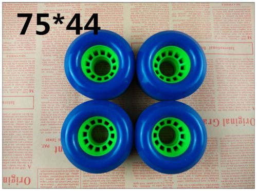 Skate - Ref 2593089