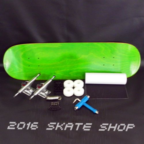 Skate pour homme femme enfant - Ref 2593150