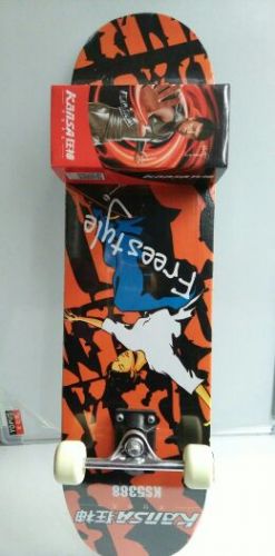 Skate - Ref 2593164