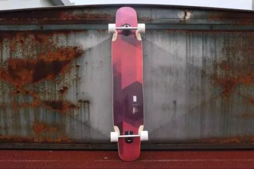 Skate - Ref 2593181