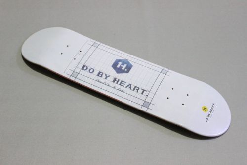 Skate pour enfant femme homme - Ref 2593261