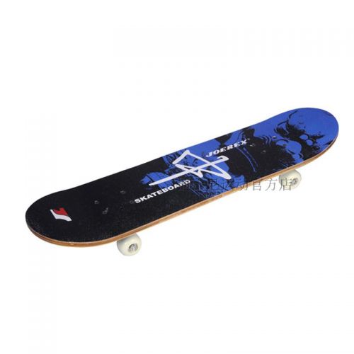 Skate - Ref 2593281