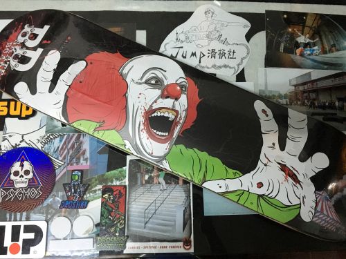 Skate pour homme femme enfant - Ref 2593301